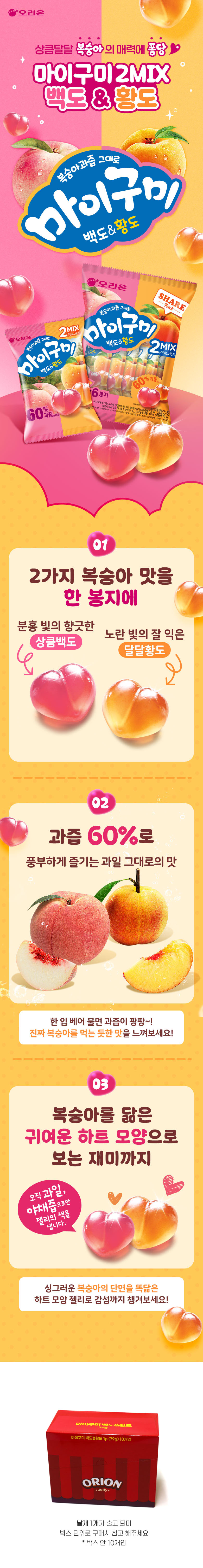 1300 마이구미 백도&황도 79g.jpg