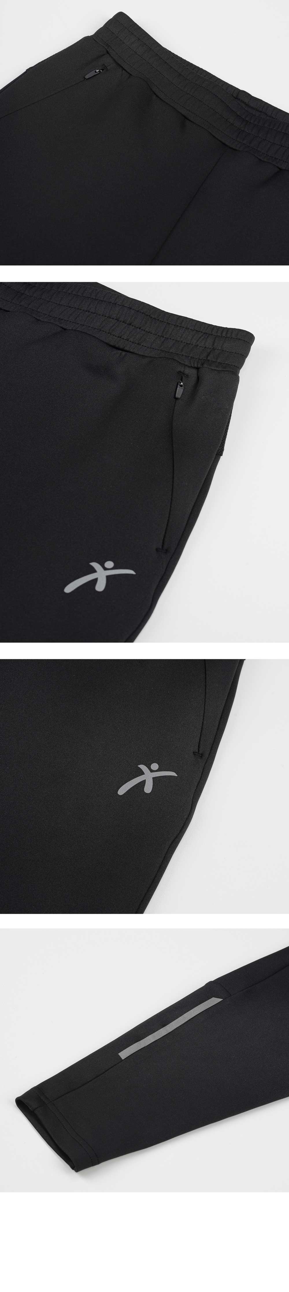 DETAIL11.jpg