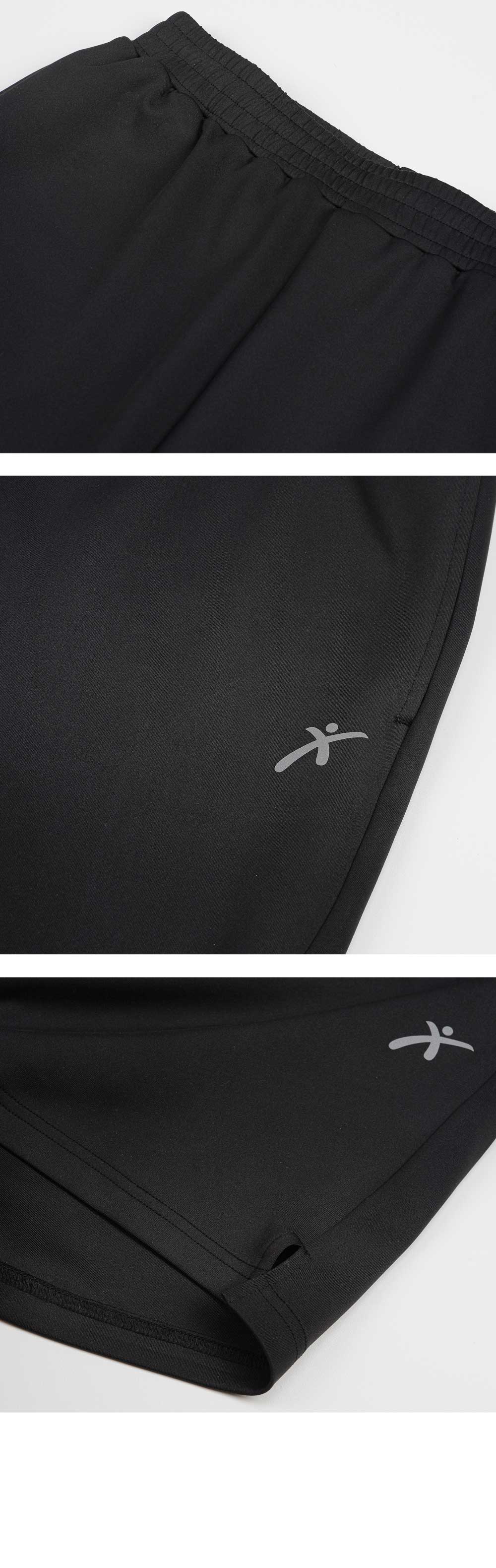 DETAIL9.jpg