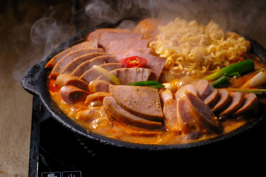 4번_부대찌개.gif