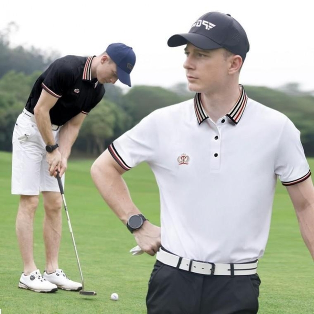 냉감여름 반팔 냉감 티셔츠 드라이쿨 남자 카리티