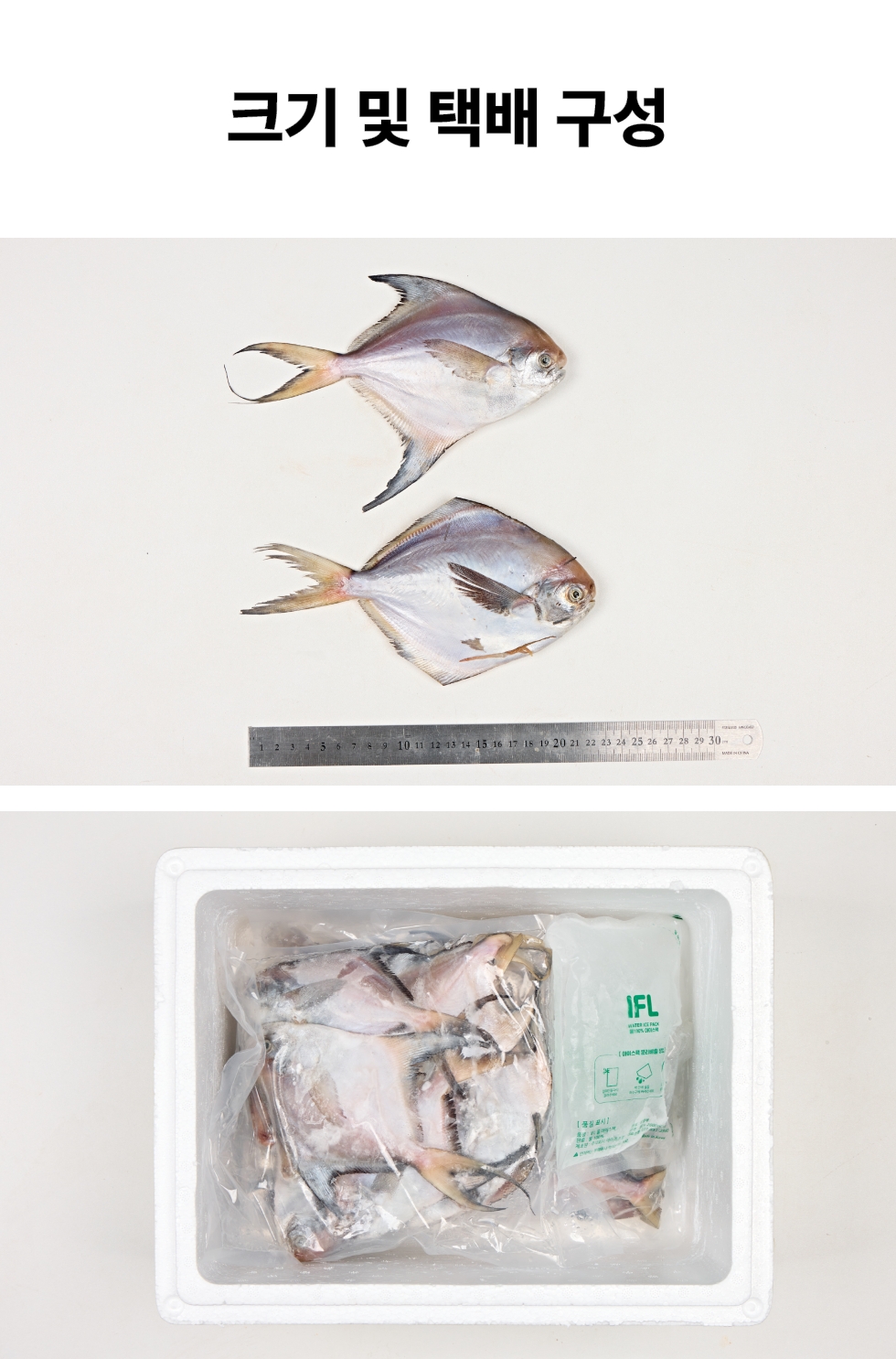 09_pomfret_about.jpg