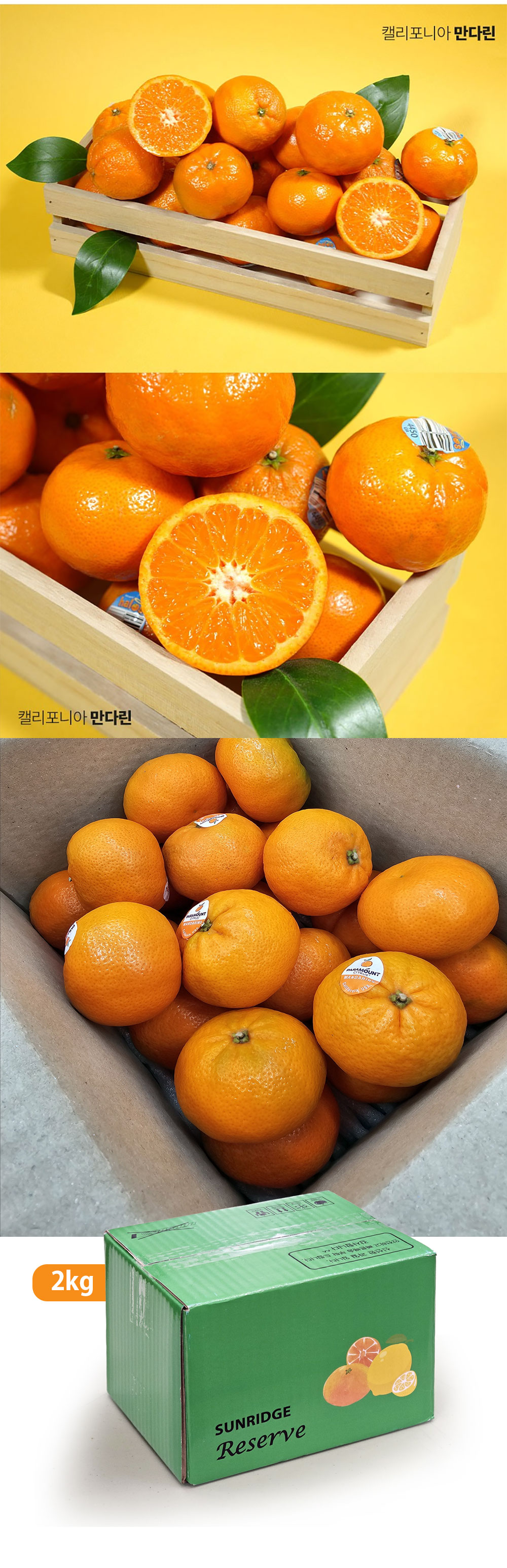 KakaoTalk_20260227_160007518_06.jpg