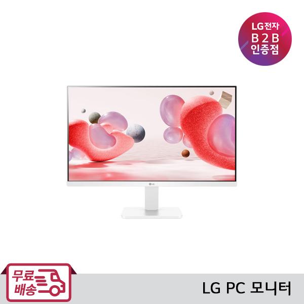 대량 테스트2번