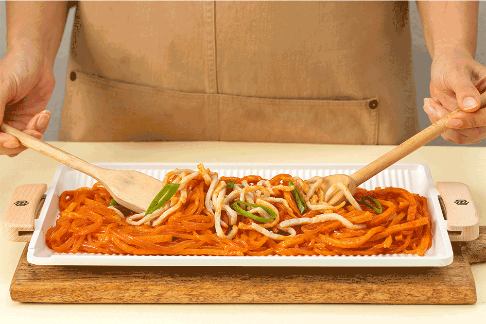 당면볶이_상세03.gif