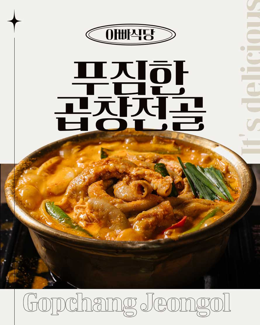 1번.jpg