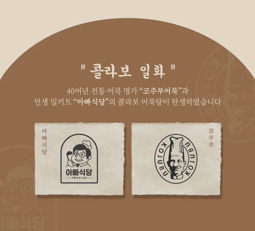상세04.jpg
