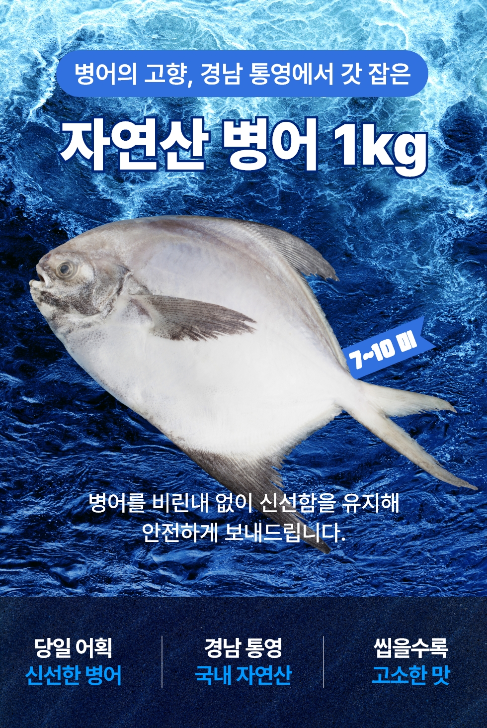 01_pomfret_intro.jpg