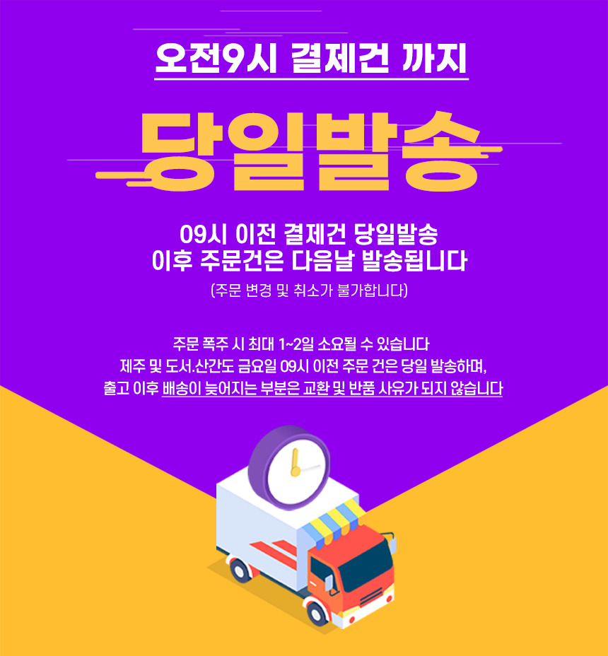 돼지국밥_01.jpg