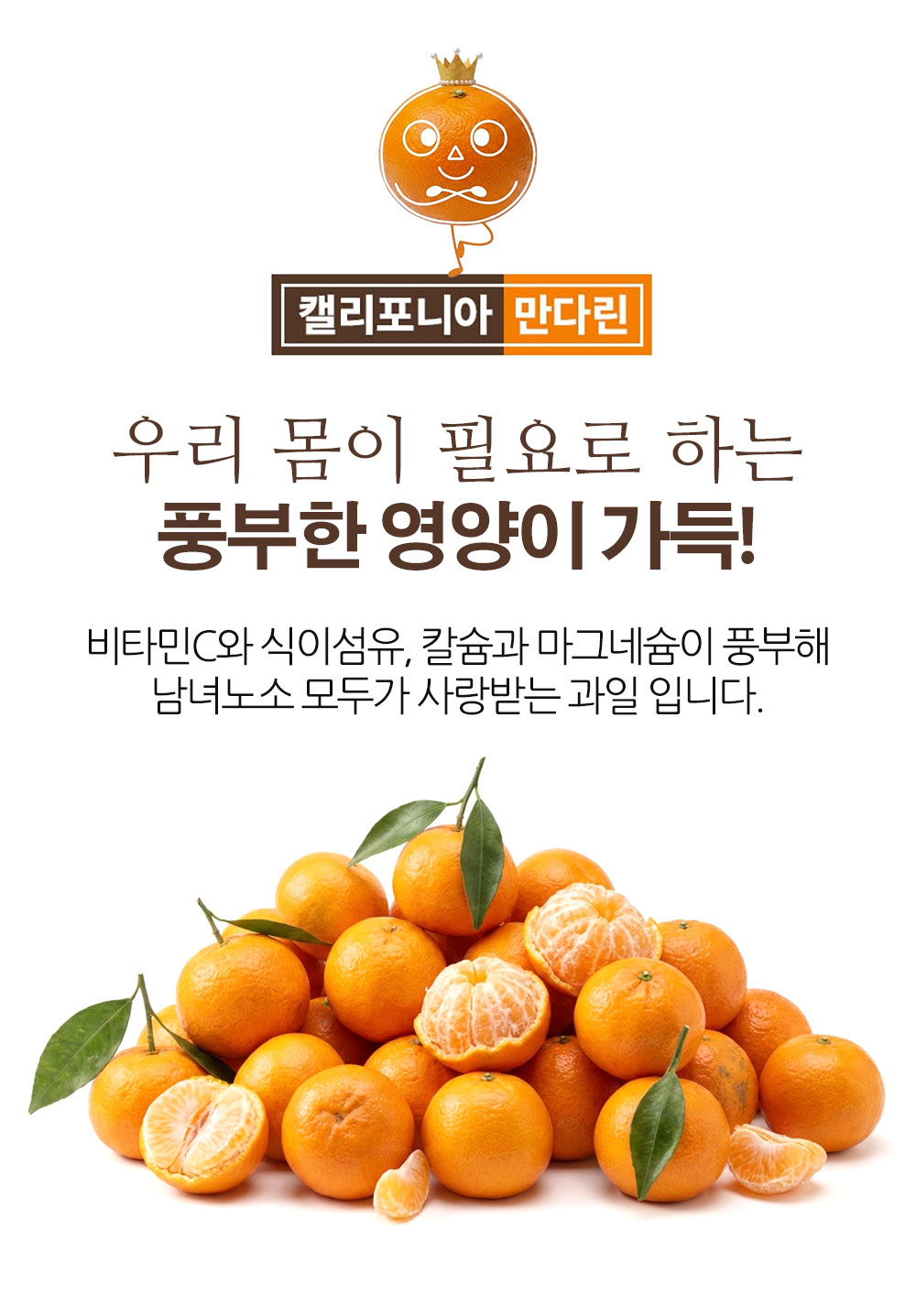 KakaoTalk_20260227_160007518_04.jpg