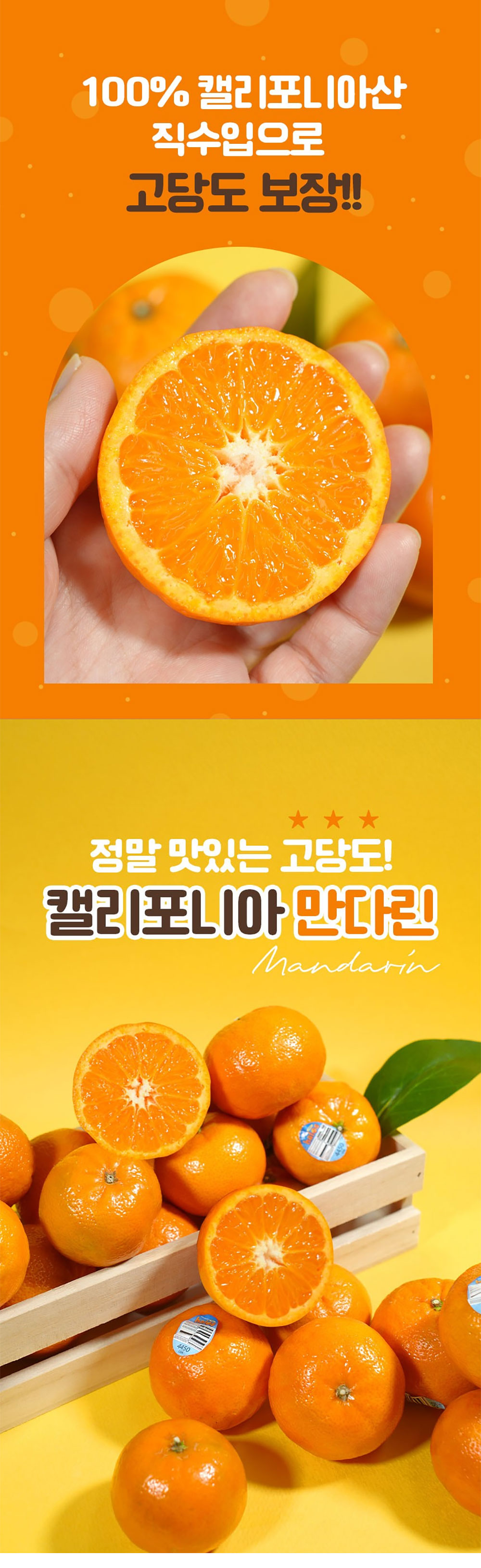 KakaoTalk_20260227_160007518_01.jpg