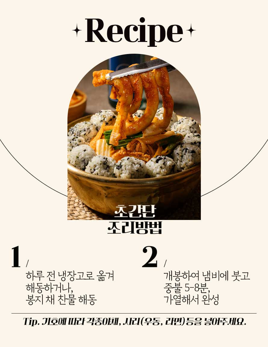 7번.jpg