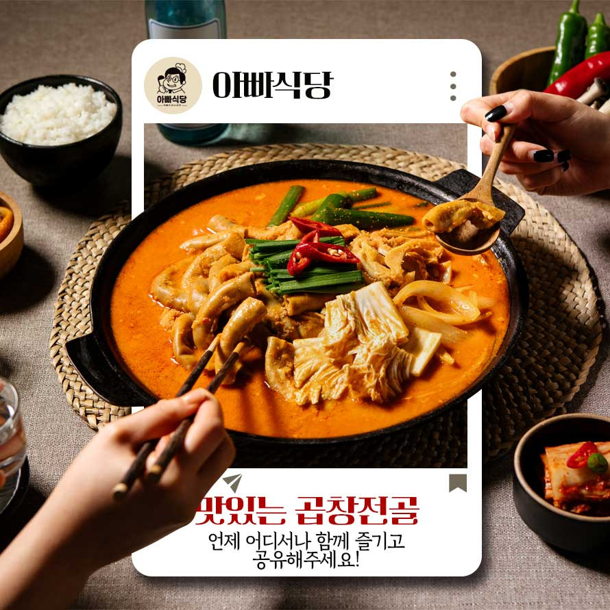 5번.jpg
