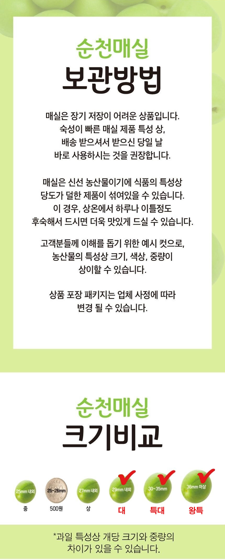 KakaoTalk_20260602_161452041_05.jpg