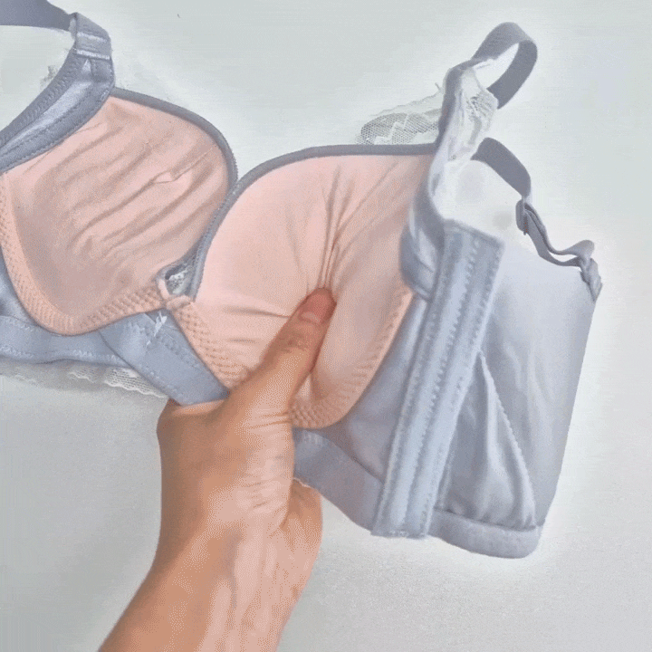 제목-없음-2 (2).gif