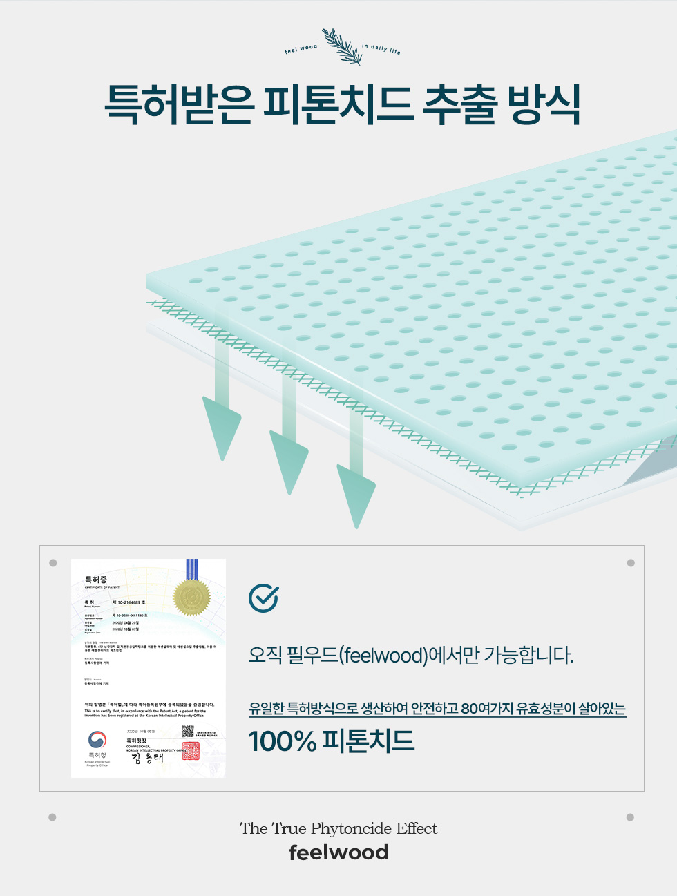 13페이지.jpg