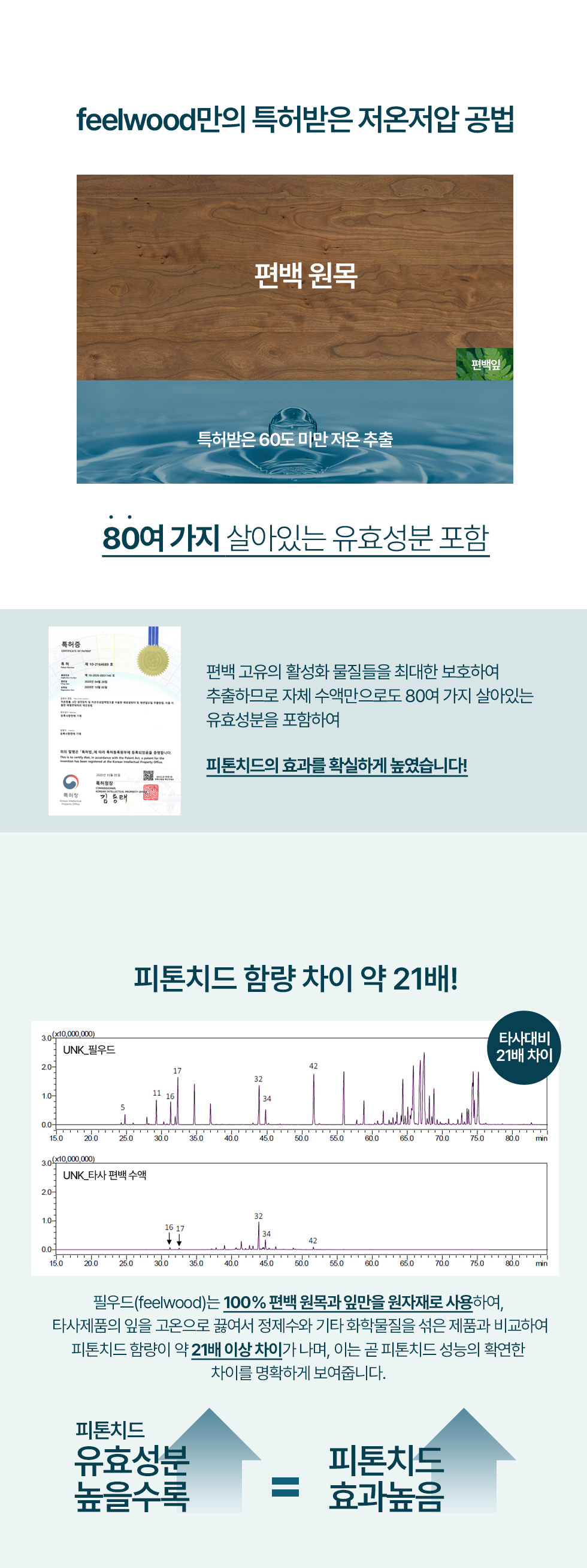 10페이지.jpg