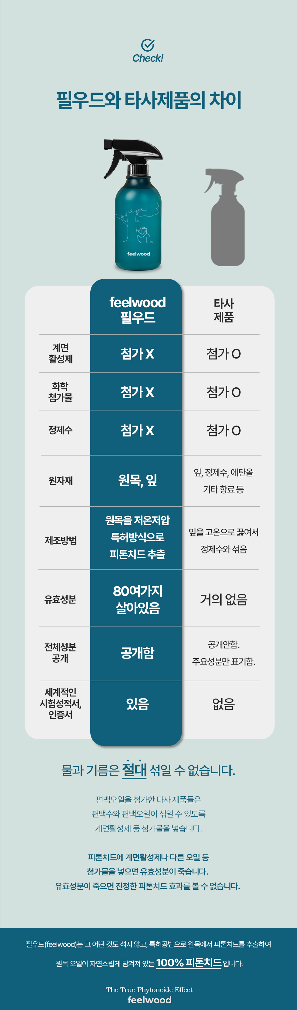 12페이지.jpg