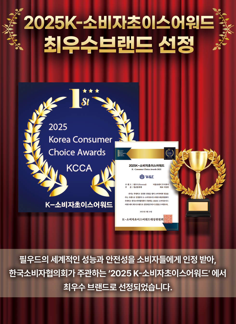 0페이지.png