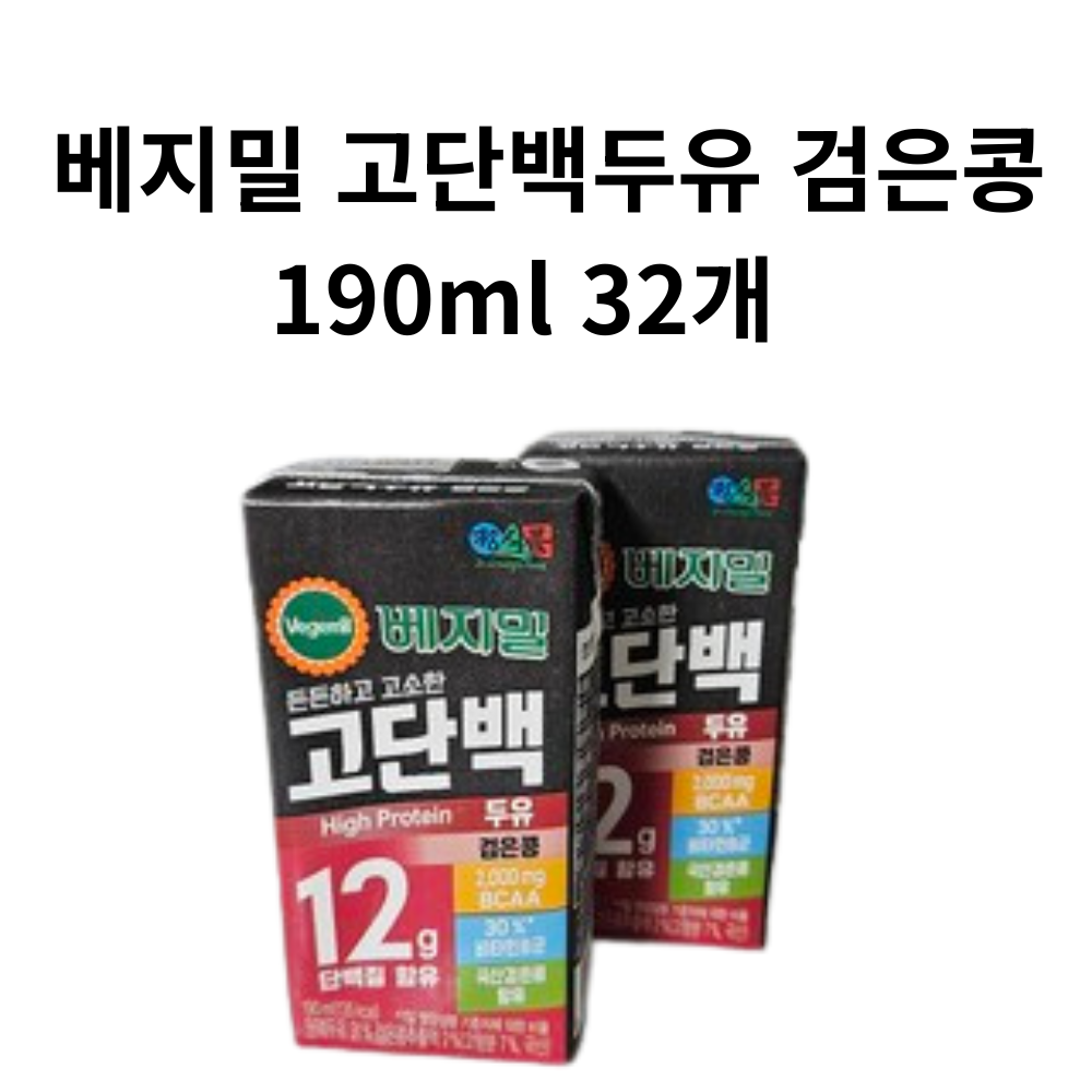 제목 없음 (1000 x 1000 px) (3).png