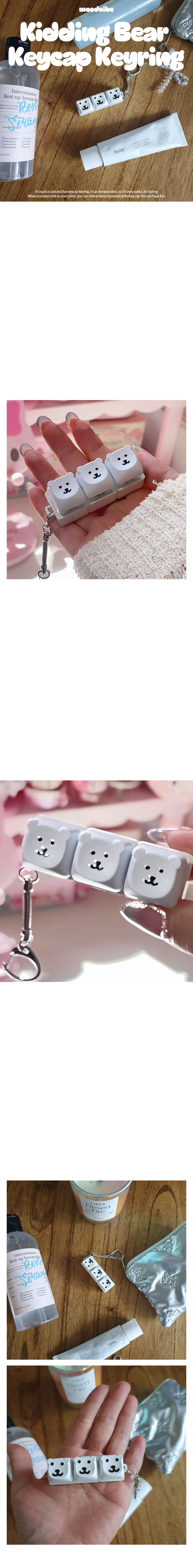 Keycap_01.jpg
