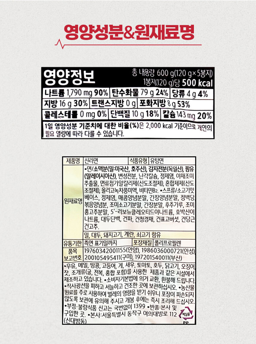 242213-242212-멀티_04.jpg