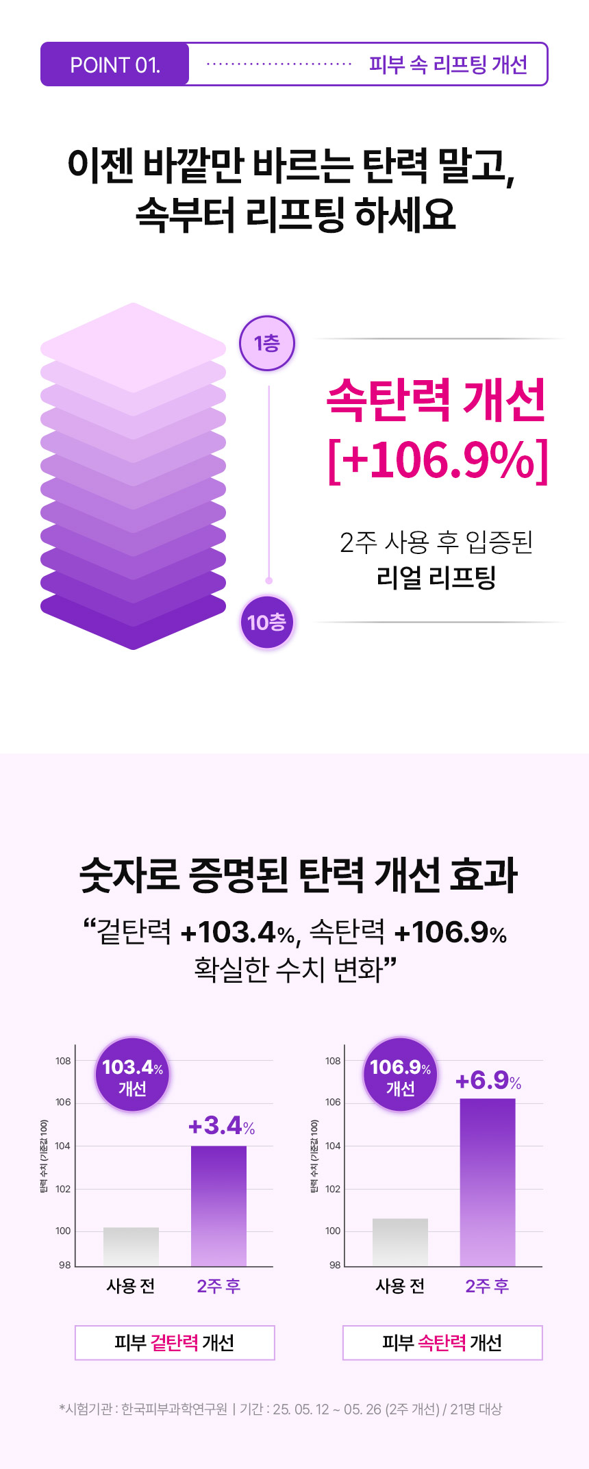 콜라겐-하이드라-액티브-앰플-상세페이지-2_01.jpg