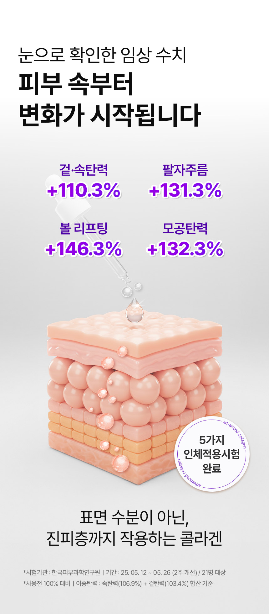 콜라겐-하이드라-액티브-앰플-상세페이지-1_03.jpg