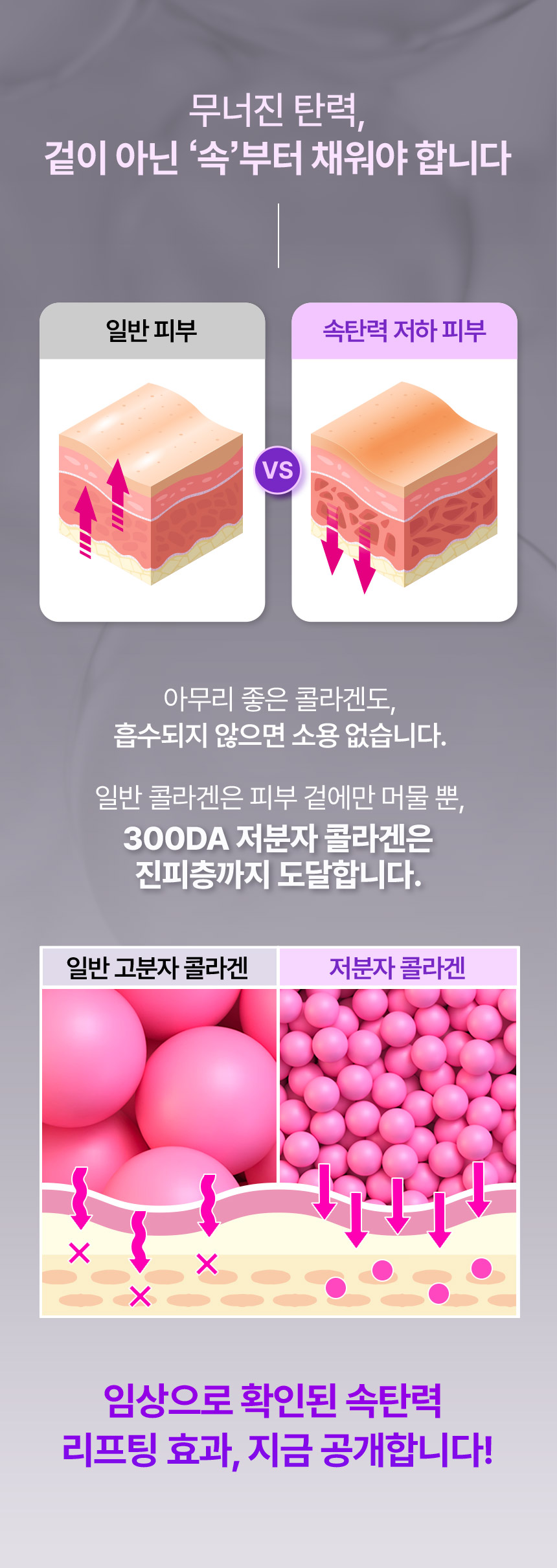 콜라겐-하이드라-액티브-앰플-상세페이지-1_05.jpg