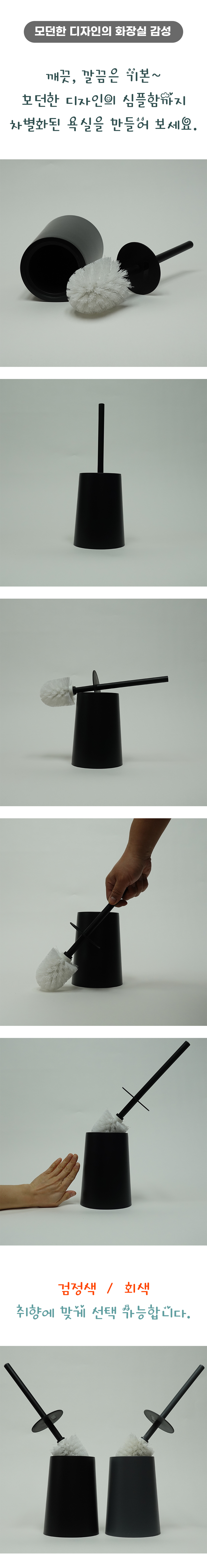 상세22.jpg