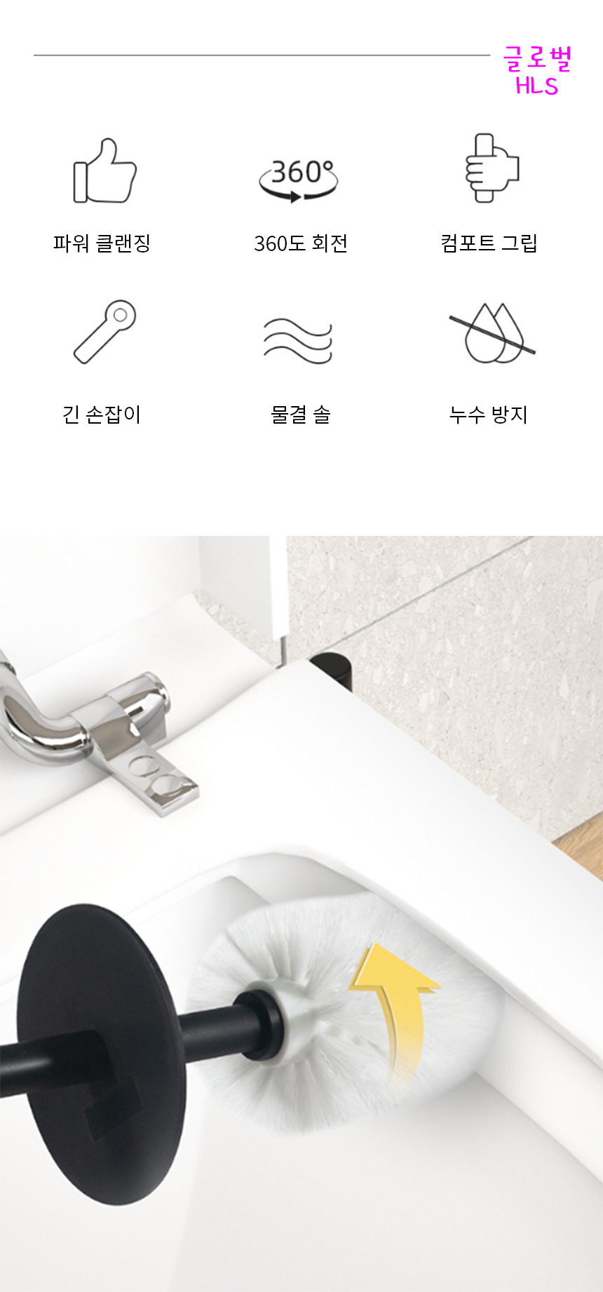 상세33.jpg