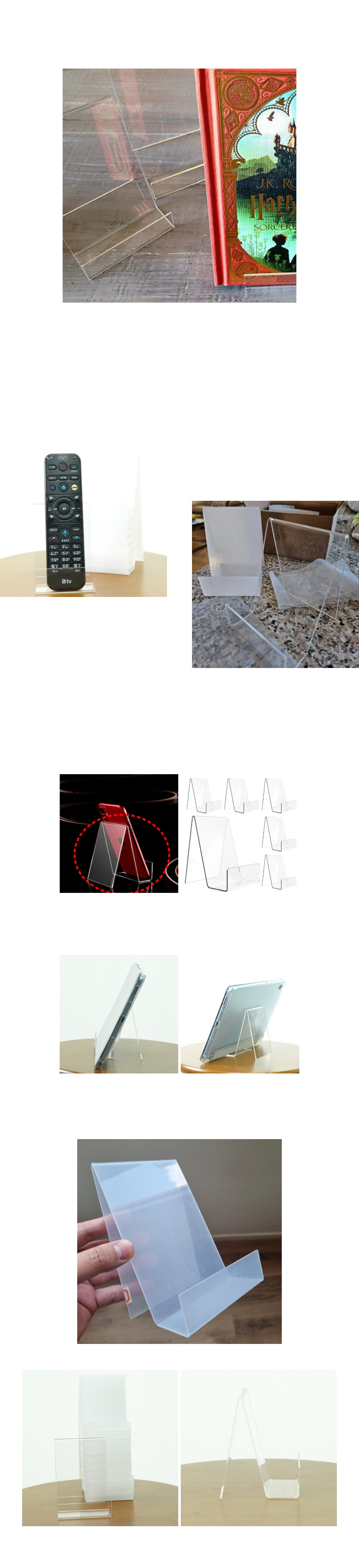 ss3.jpg