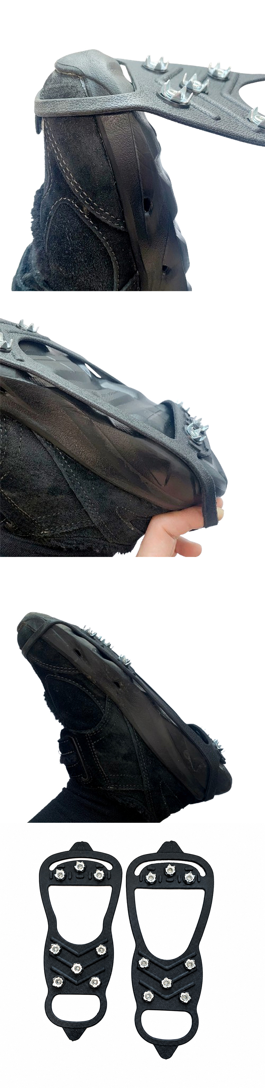 sss4.jpg