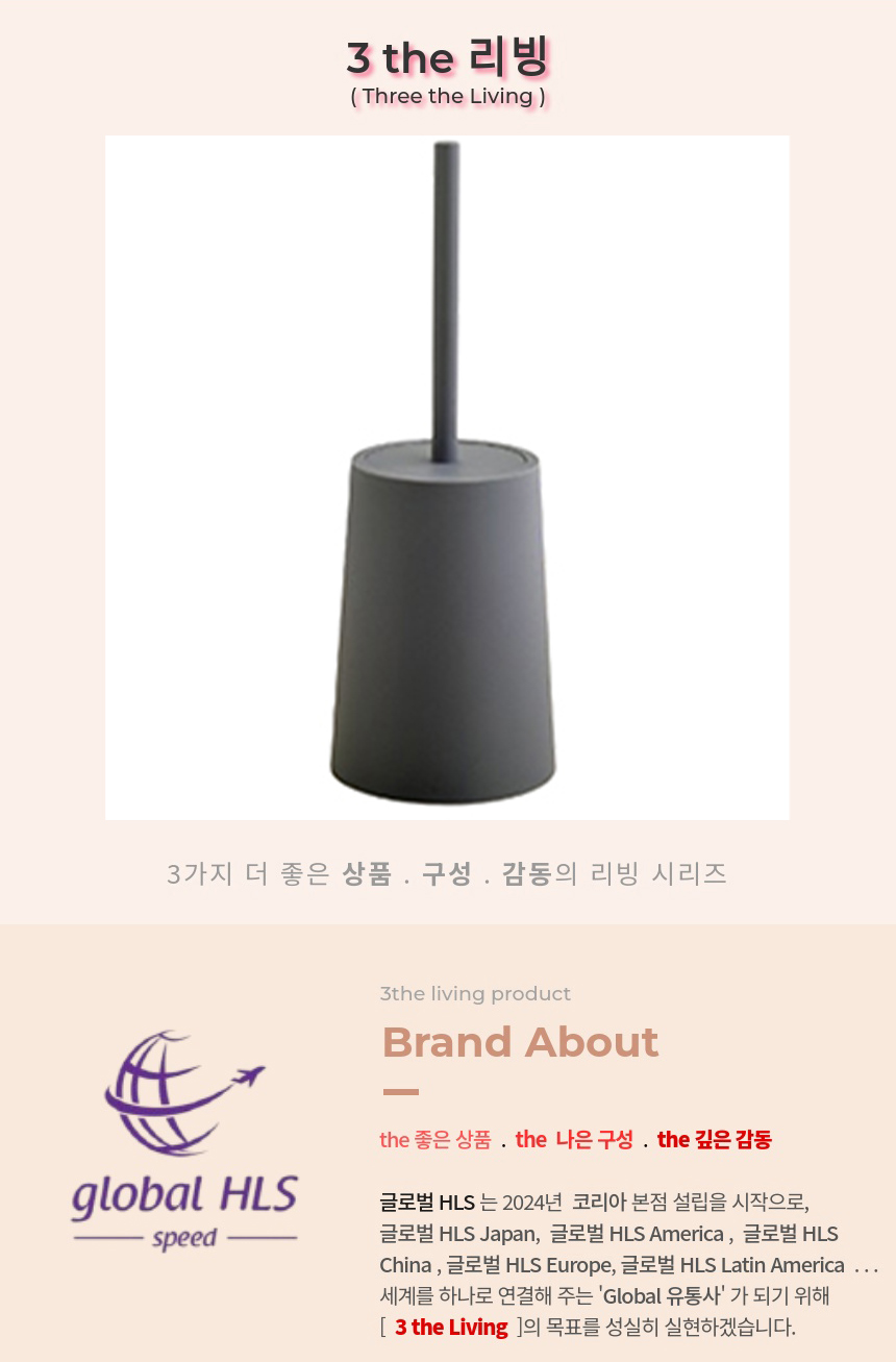 상세11.jpg