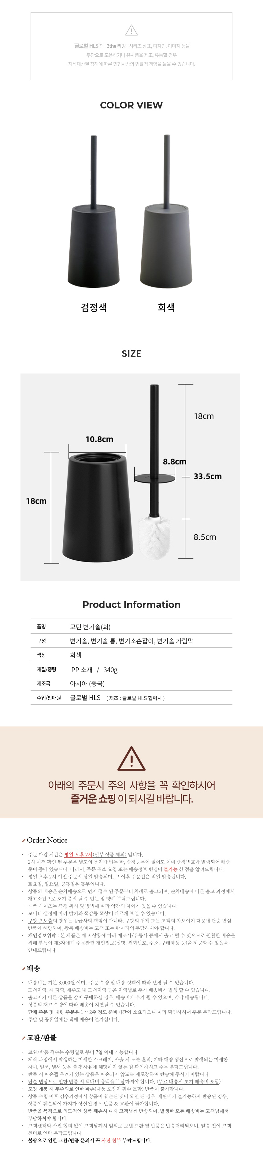상세55.jpg