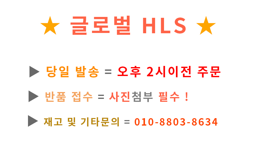 포토샵 공지 jpg.jpg