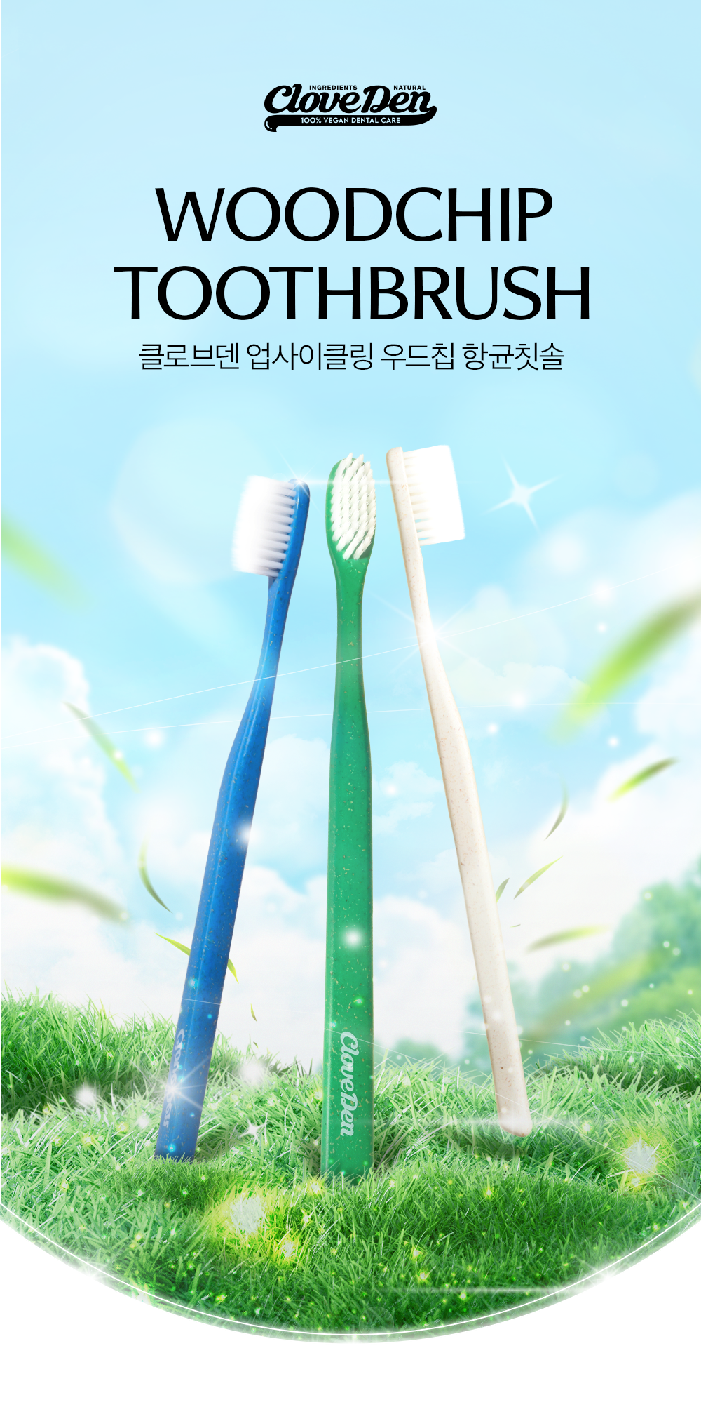 칫솔_02.png