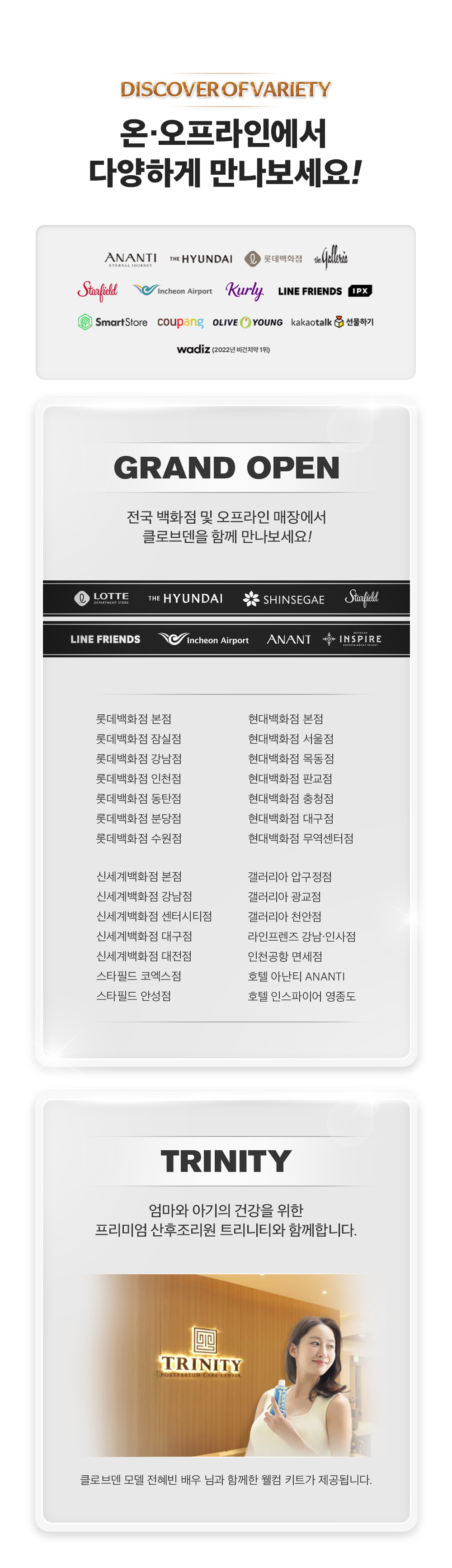 칫솔_08.png