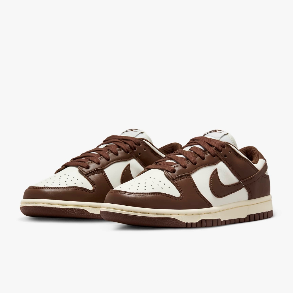 n_W+NIKE+DUNK+LOW (4).jpg
