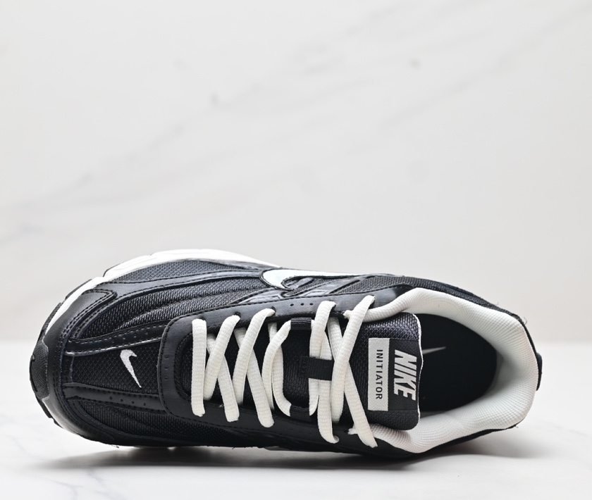 n_wsxc1741624744849_1.jpg