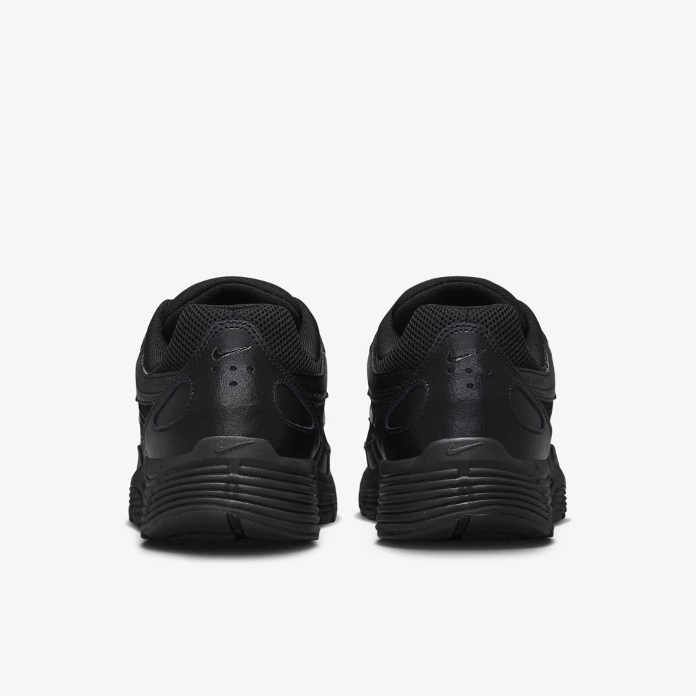 n_NIKE+P-6000 (5).jpg