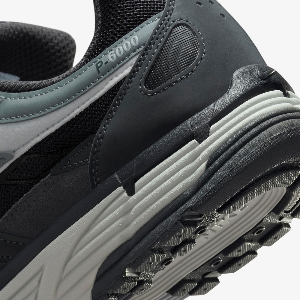 n_NIKE+P-6000 (7).jpg