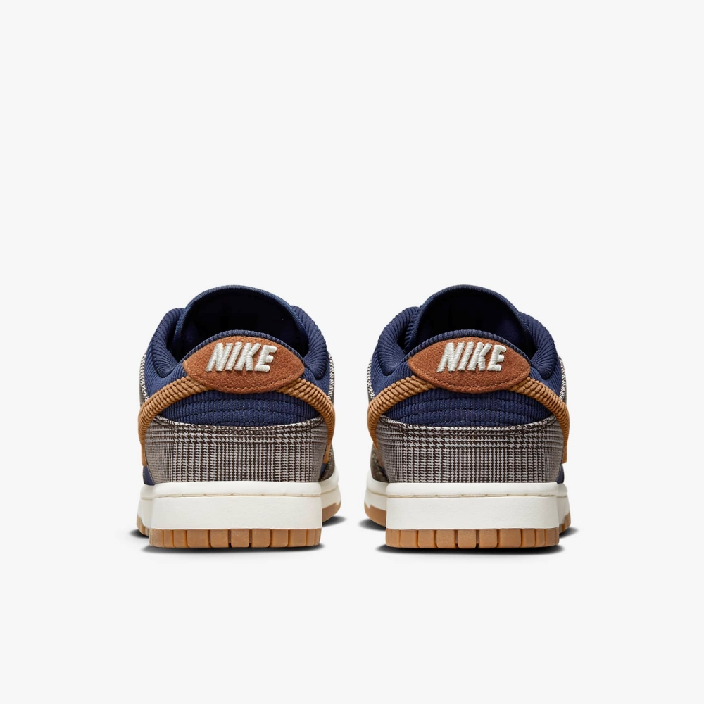 n_NIKE+DUNK+LOW+PRM (5).jpg