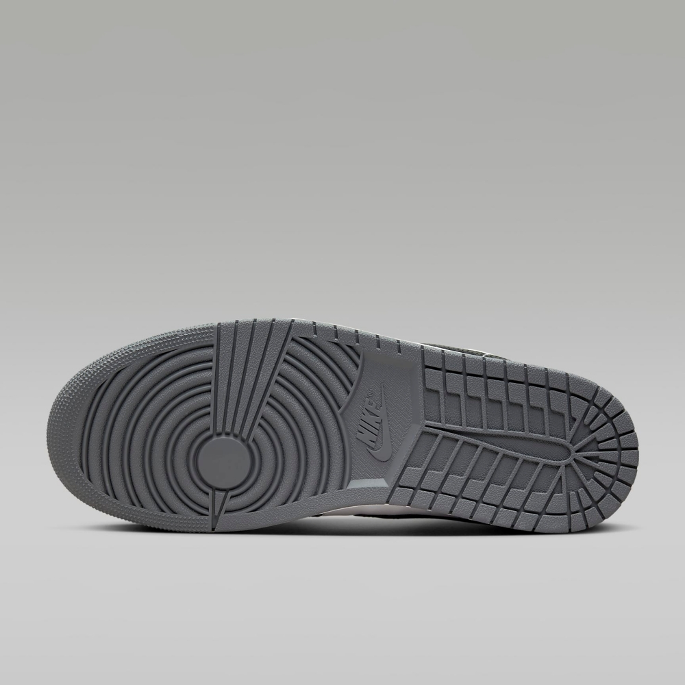 n_AIR+JORDAN+1+LOW (1).jpg