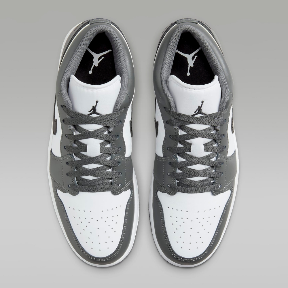 n_AIR+JORDAN+1+LOW (3).jpg