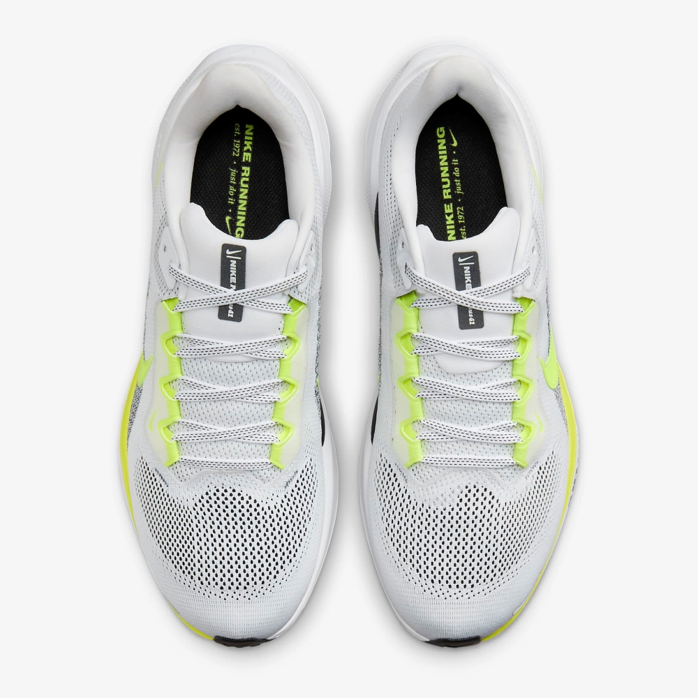 n_AIR+ZOOM+PEGASUS+41 (3).jpg
