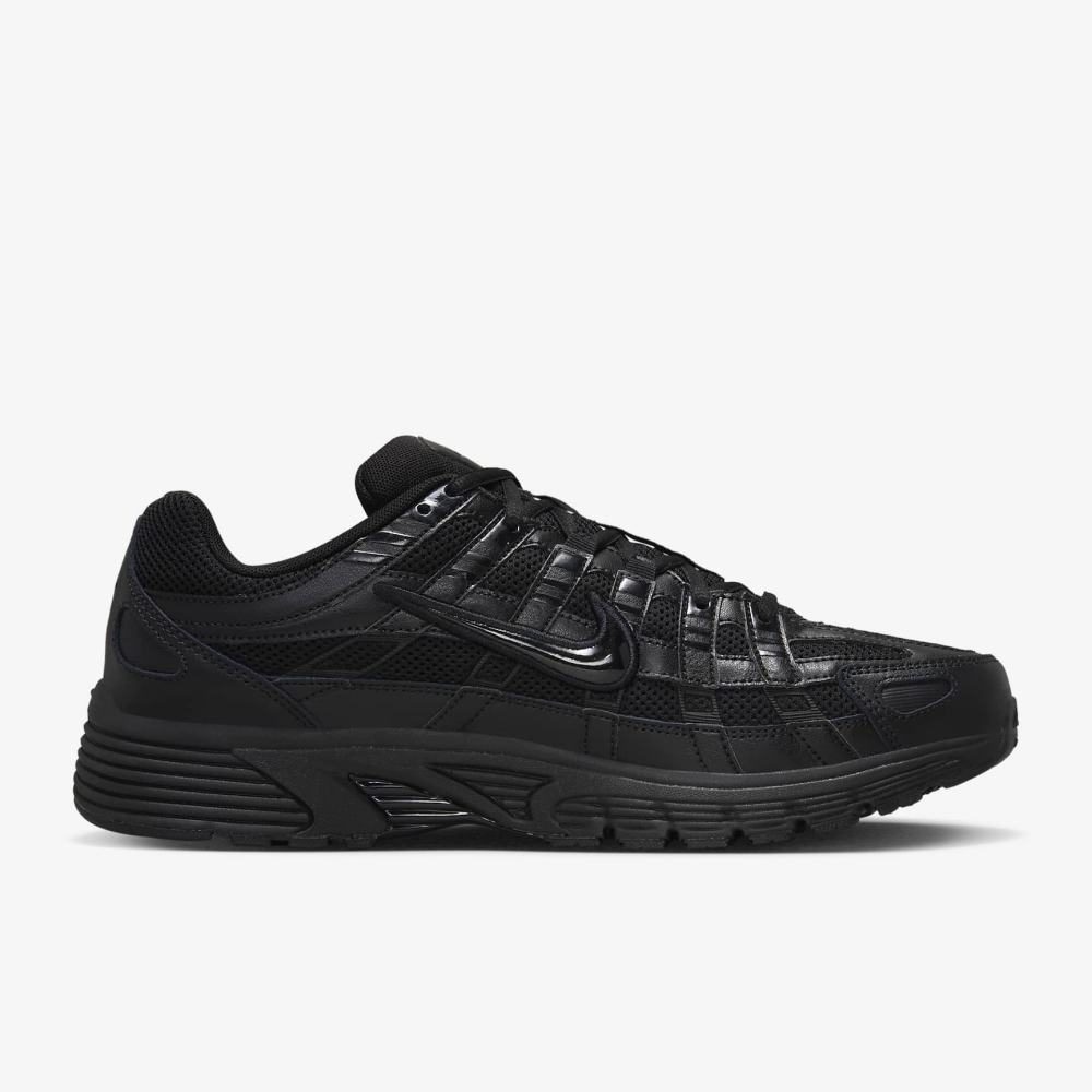 n_NIKE+P-6000 (2).jpg