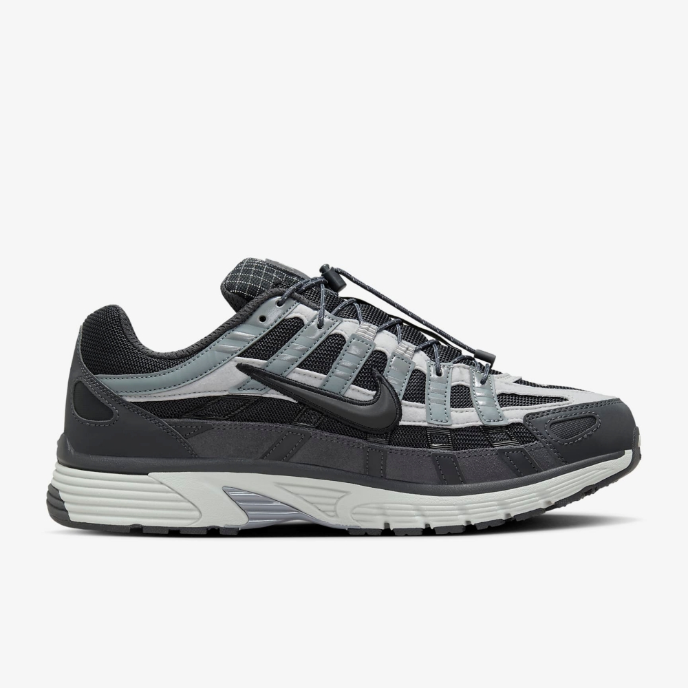 n_NIKE+P-6000 (2).jpg