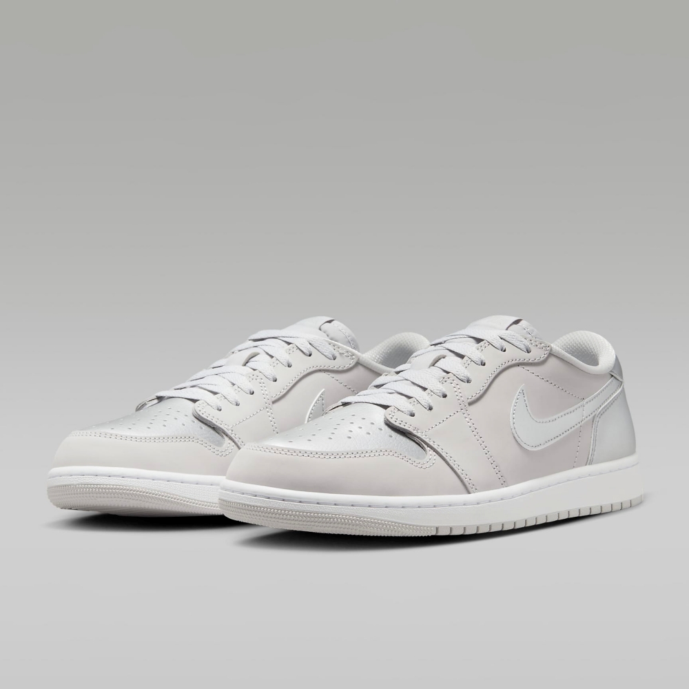 n_AIR+JORDAN+1+RETRO+LOW+OG (4).jpg