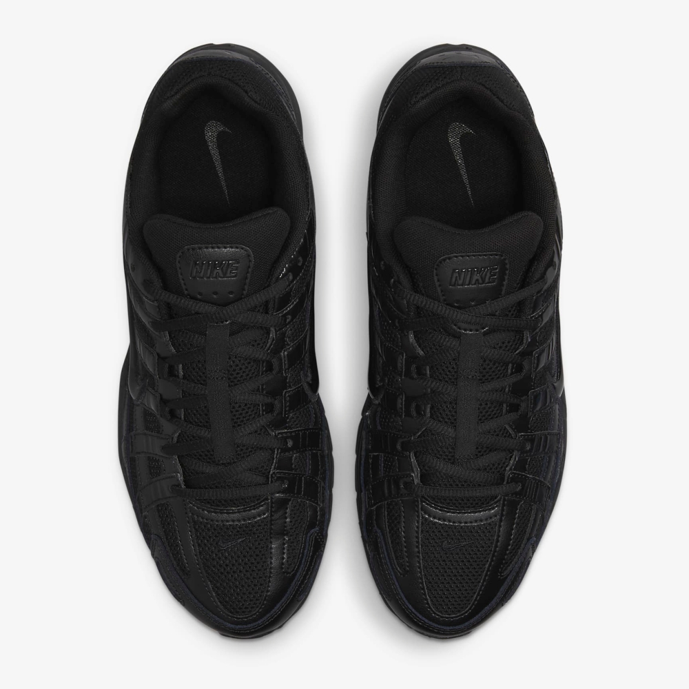 n_NIKE+P-6000 (3).jpg